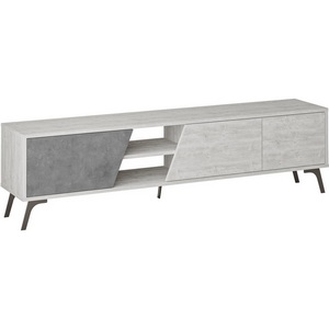 Изображение товара ТВ тумба LEVE FIONA TV STAND