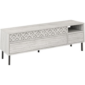 Изображение товара ТВ тумба LEVE HEATON TV STAND LEV00477