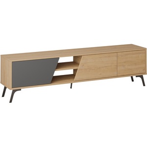 Изображение товара ТВ тумба LEVE FIONA TV STAND