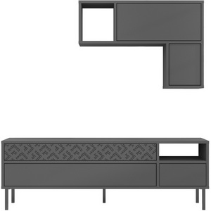 Изображение товара ТВ тумба LEVE HEATON TV UNIT LEV00485