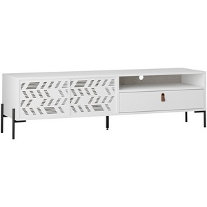 Изображение товара ТВ тумба LEVE DIONYSOS TV STAND