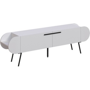 Изображение товара ТВ тумба LEVE CAPSULE TV STAND LEV00521