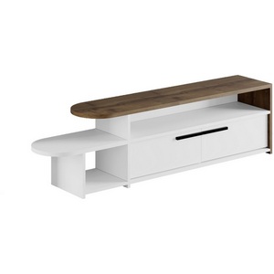 Изображение товара ТВ тумба LEVE LYRA TV STAND