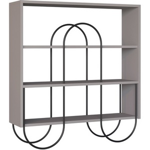 Изображение товара Стеллаж прямой LEVE NORFOLK CONSOLE LEV00704