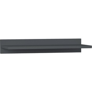 Изображение товара Полка прямая LEVE SIMPLE SHELF LEV00879