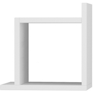 Изображение товара Полка фигурная LEVE BOX SHELF LEV00889
