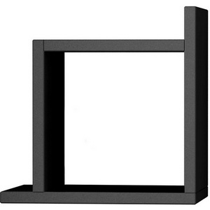 Изображение товара Полка фигурная LEVE BOX SHELF LEV00897
