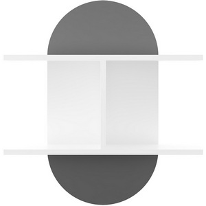 Изображение товара Полка фигурная LEVE AURO WALL SHELF LEV00934