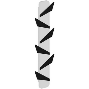 Изображение товара Вешалка для одежды LEVE ALESTA HANGER LEV01088