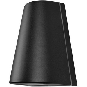 Изображение товара Архитектурная подсветка IP54 LED Loft It Eterno 100004/2