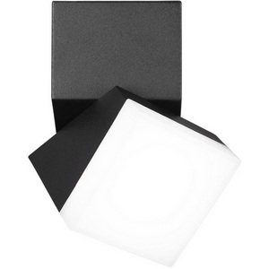 Изображение товара Уличные настенные светильник IP54 светодиодный Loft It Eterno 100010/A