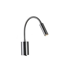 Изображение товара Спот светодиодный с выключателем Loft It Stick 10009SN