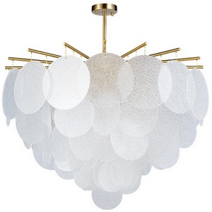 Изображение товара Потолочная люстра Loft It Frost 10022/800