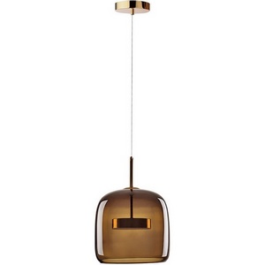 Изображение товара Подвесной светильник светодиодный Loft It Dauphin 10040A