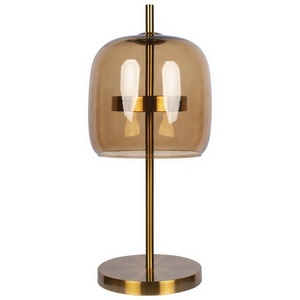 Изображение товара Настольная лампа светодиодная Loft It Dauphin 10040T