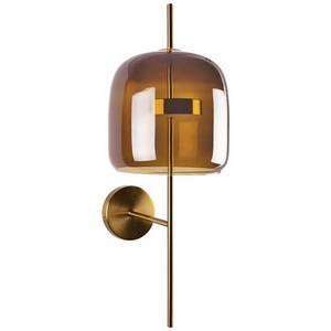 Изображение товара Бра светодиодное Loft It Dauphin 10040W