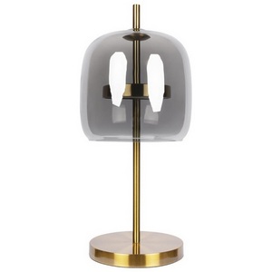 Изображение товара Настольная лампа светодиодная Loft It Dauphin 10041T