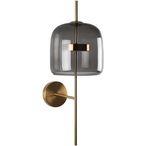 Изображение товара Бра светодиодное Loft It Dauphin 10041W