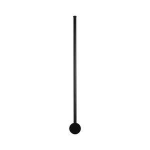 Изображение товара Бра линейное светодиодное Loft It Rays 10055BK