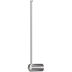 Изображение товара Бра линейное светодиодное линейное Loft It Rays 10055GR