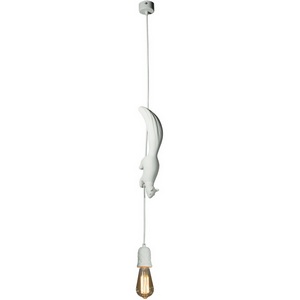 Изображение товара Подвесной светильник Loft It Sherwood 10092 с животными