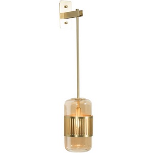 Изображение товара Бра Loft It Hudson 10097W