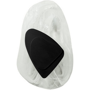 Изображение товара Бра светодиодное Loft It Sunwave 10102 Black