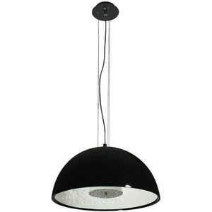 Изображение товара Подвесной светильник 10106/600 Loft It Mirabell Black