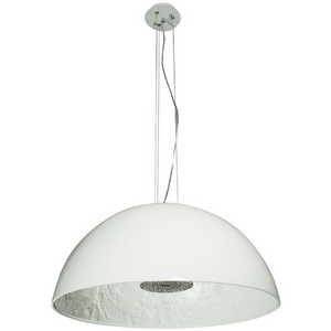 Изображение товара Подвесной светильник 10106/600 Loft It Mirabell White