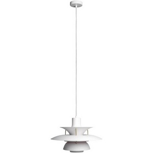 Изображение товара Подвесной светильник Loft It Floret 10113 White