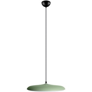 Изображение товара Подвесной светодиодный светильник Loft It Plato 10119 Green