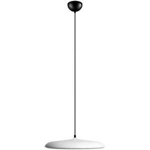 Изображение товара Подвесной светодиодный светильник Loft It Plato 10119 White