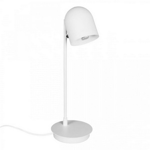 Изображение товара Настольная лампа Loft It Tango 10144 White