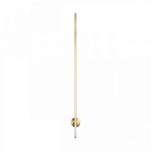 Изображение товара Настенный светильник светодиодный 10150/1230 Loft It Handle White