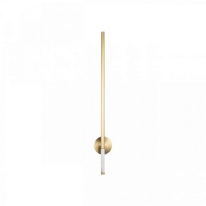 Изображение товара Настенный светильник светодиодный 10150/630 Loft It Handle White