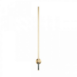 Изображение товара Настенный светильник светодиодный 10150/930 Loft It Handle Green