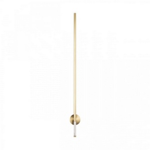 Изображение товара Настенный светильник светодиодный 10150/930 Loft It Handle White