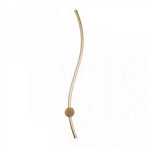 Изображение товара Настенный светильник светодиодный GD Loft It Rays 10152