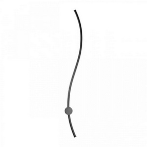 Изображение товара Настенный светильник светодиодный BK Loft It Rays 10153