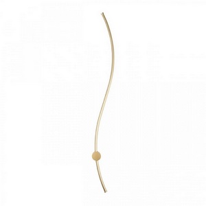 Изображение товара Настенный светильник светодиодный GD Loft It Rays 10154