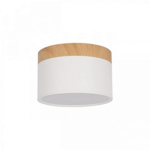 Изображение товара Потолочный светильник точечный светодиодный Loft It Grape 10162 White