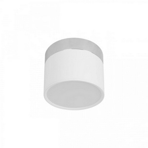 Изображение товара Накладной светильник светодиодный 10179/7 Loft It Photon White