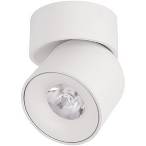 Изображение товара Накладной светильник светодиодный Loft It Tictac 10180 White 3000K