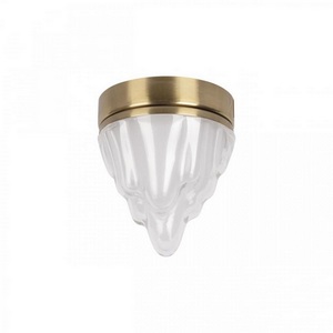 Изображение товара Накладной светильник светодиодный Loft It Solar 10184