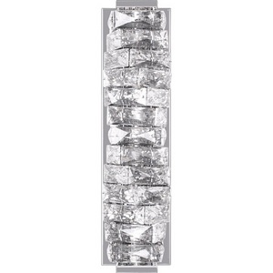 Изображение товара Настенные светильник хрусталь светодиодный Loft It Monaco 10186W