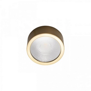 Изображение товара Накладной светильник светодиодный Loft It Solar 10187/A