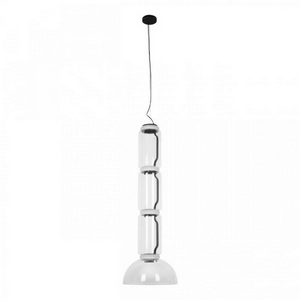 Изображение товара Подвесной светильник светодиодный Loft It Noctambule 10192/L