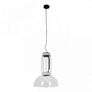 Изображение товара Подвесной светильник светодиодный Loft It Noctambule 10192/S