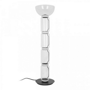 Изображение товара Торшер колонна светодиодный Loft It Noctambule 10192F/L