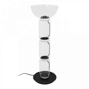 Изображение товара Торшер колонна светодиодный Loft It Noctambule 10192F/M